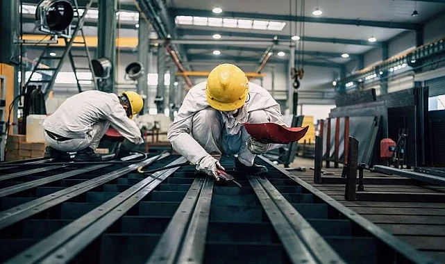 Kırkağaç Yükleme ve Boşaltma Hizmeti