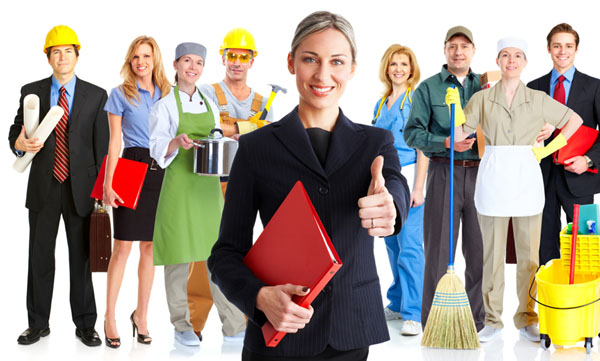 Kırkağaç Yükleme ve Boşaltma Hizmeti Hizmeti